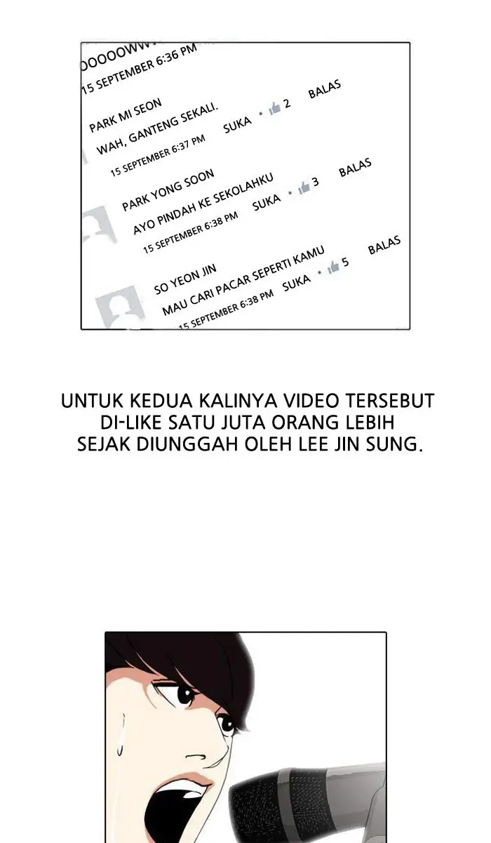 image-komik-lookism-chapter-27-83/90