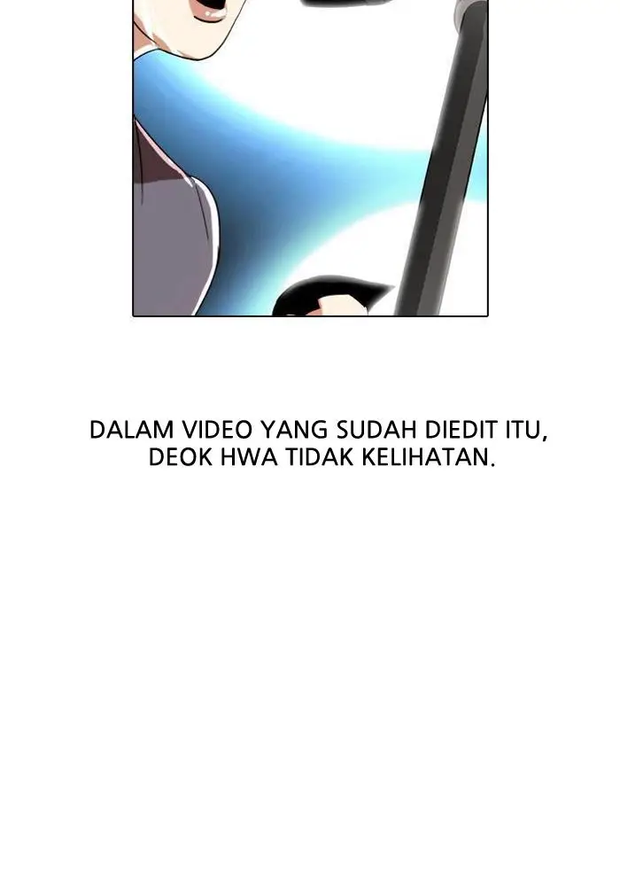 image-komik-lookism-chapter-27-84/90