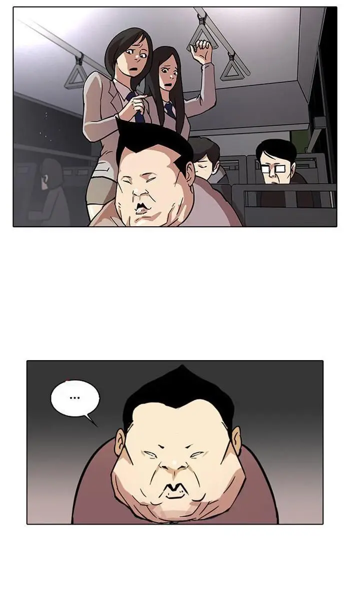 image-komik-lookism-chapter-27-86/90