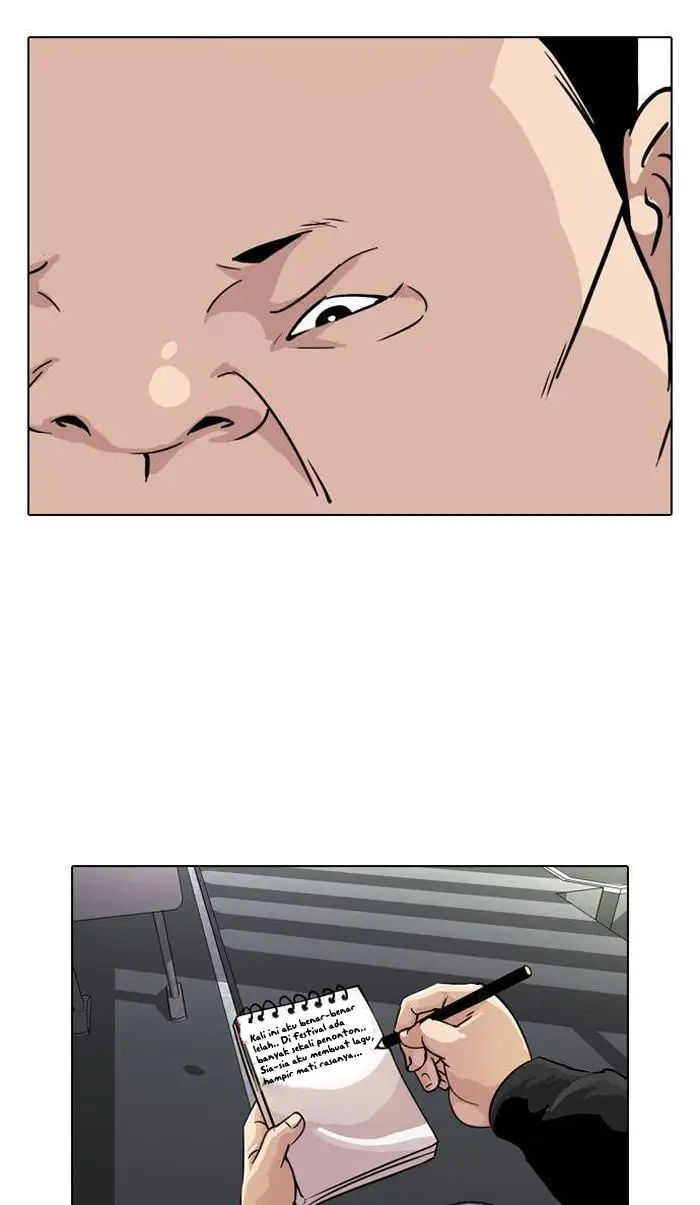 image-komik-lookism-chapter-27-87/90