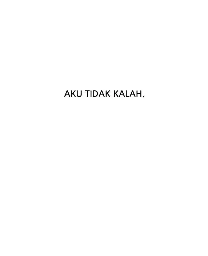 image-komik-lookism-chapter-27-89/90
