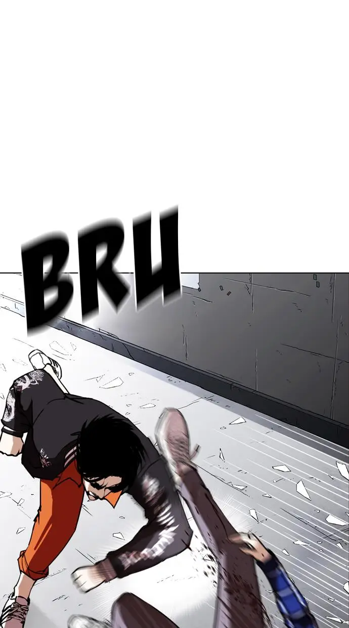 image-komik-lookism-chapter-270-1/128