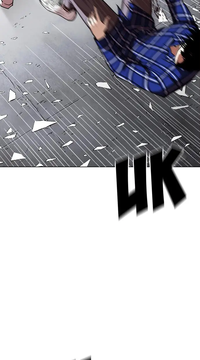 image-komik-lookism-chapter-270-2/128