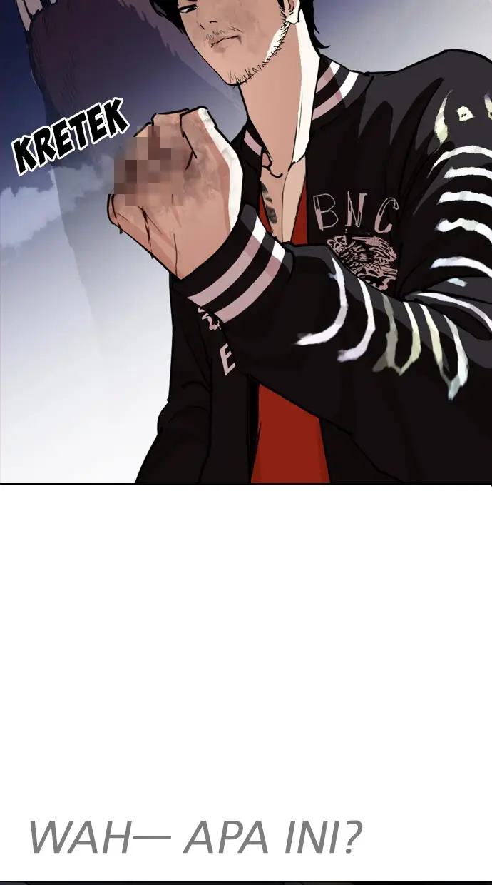 image-komik-lookism-chapter-270-5/128