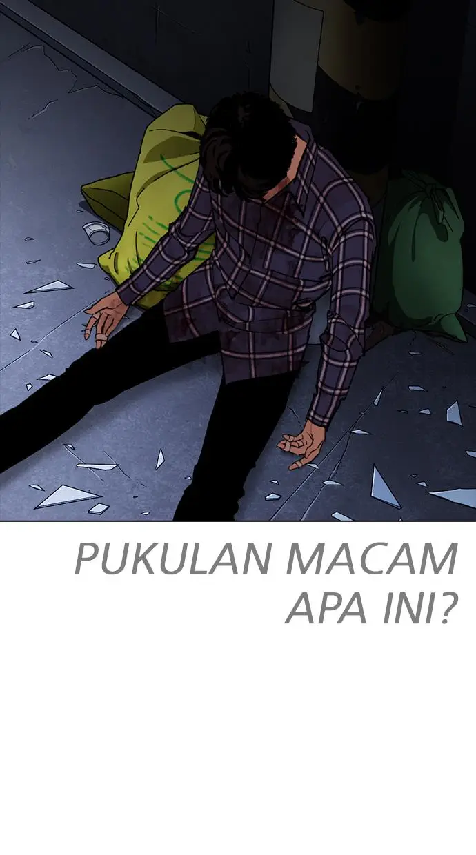 image-komik-lookism-chapter-270-6/128