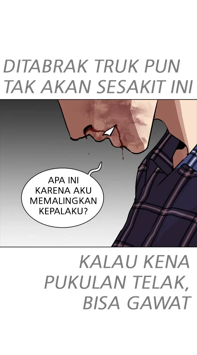 image-komik-lookism-chapter-270-7/128