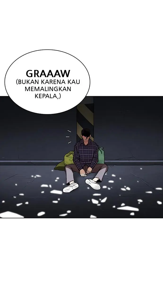 image-komik-lookism-chapter-270-8/128