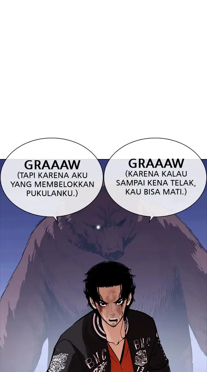 image-komik-lookism-chapter-270-9/128