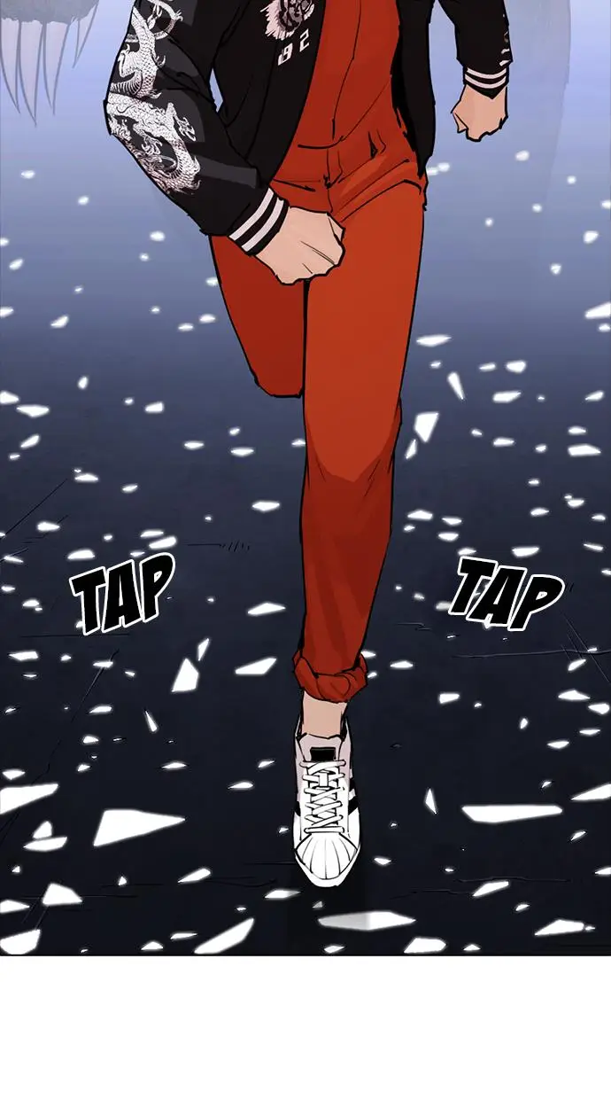 image-komik-lookism-chapter-270-10/128