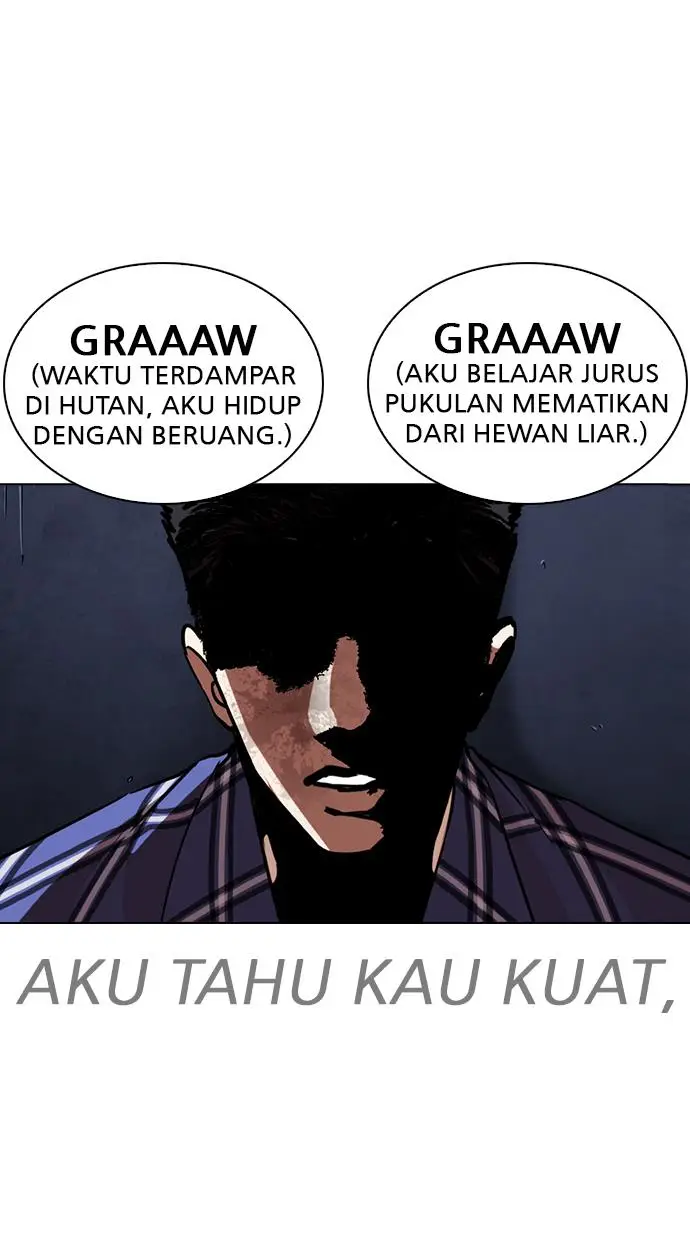 image-komik-lookism-chapter-270-11/128