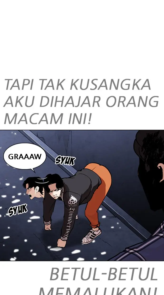 image-komik-lookism-chapter-270-12/128