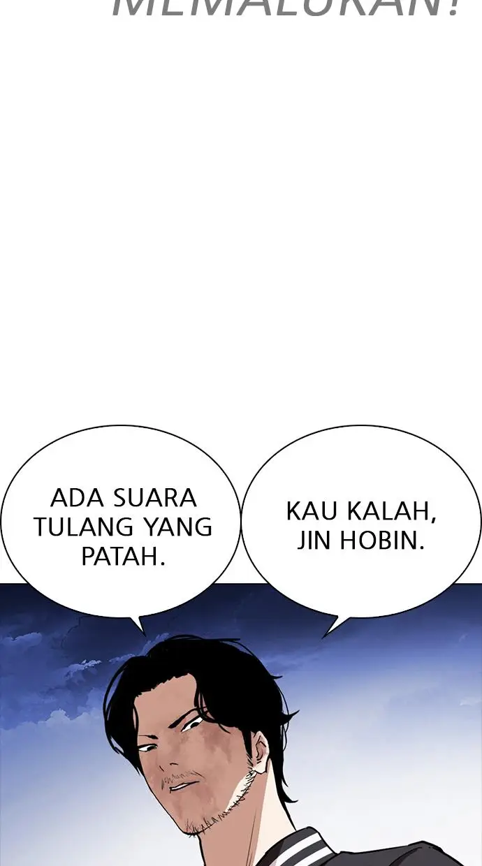 image-komik-lookism-chapter-270-13/128