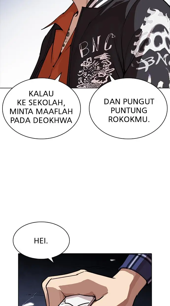 image-komik-lookism-chapter-270-14/128