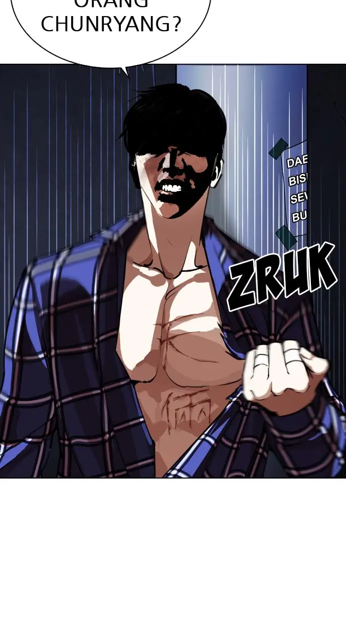 image-komik-lookism-chapter-270-16/128