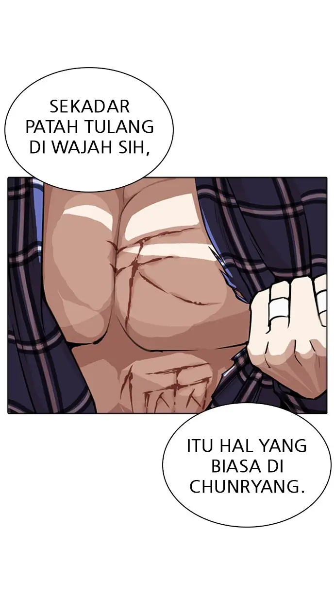 image-komik-lookism-chapter-270-17/128