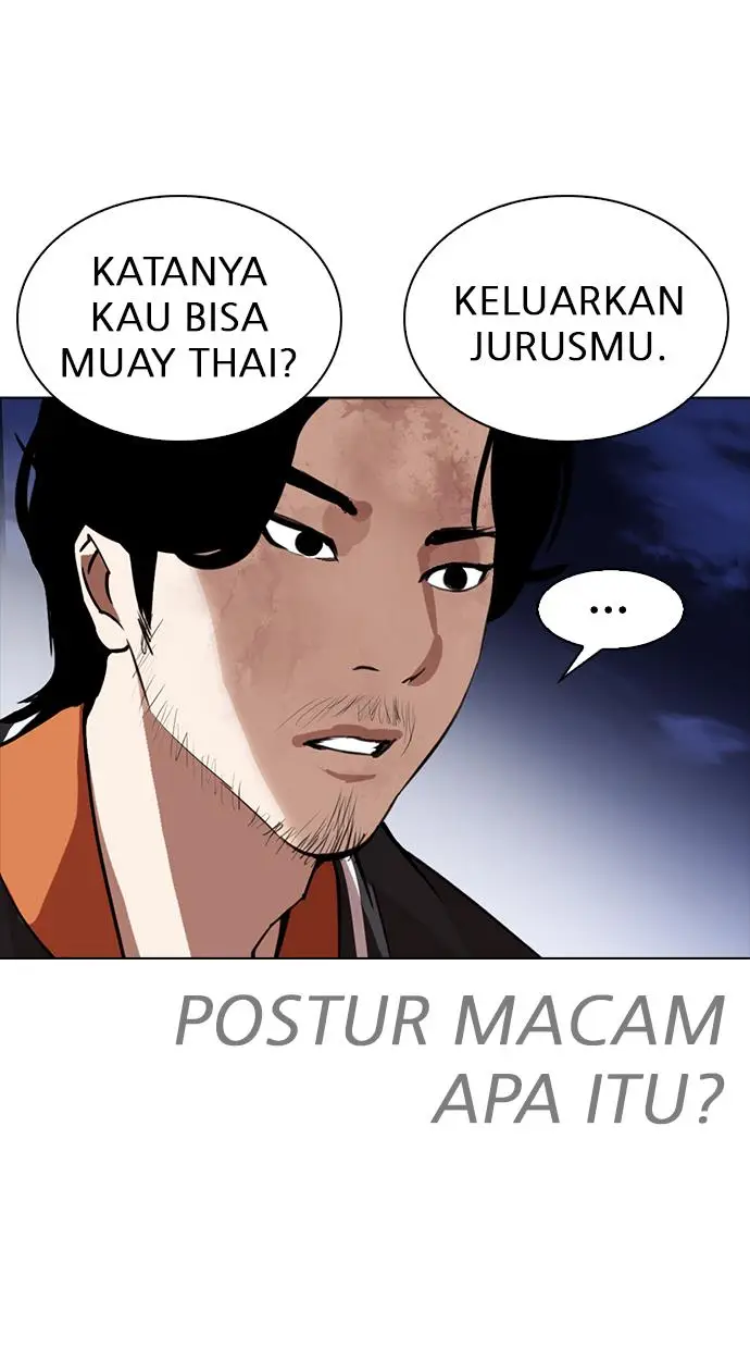 image-komik-lookism-chapter-270-18/128
