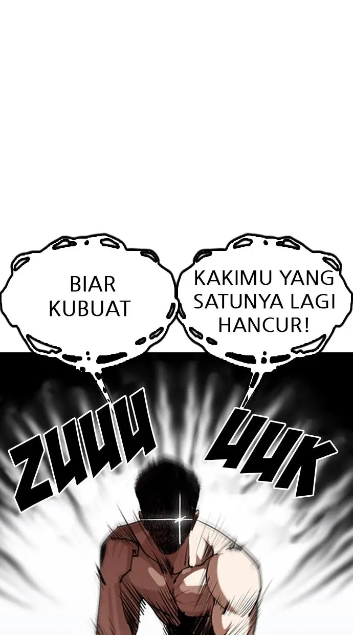 image-komik-lookism-chapter-270-19/128