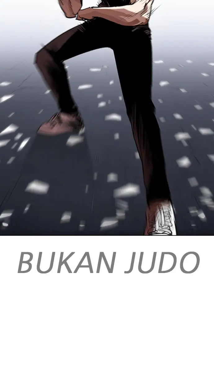 image-komik-lookism-chapter-270-20/128