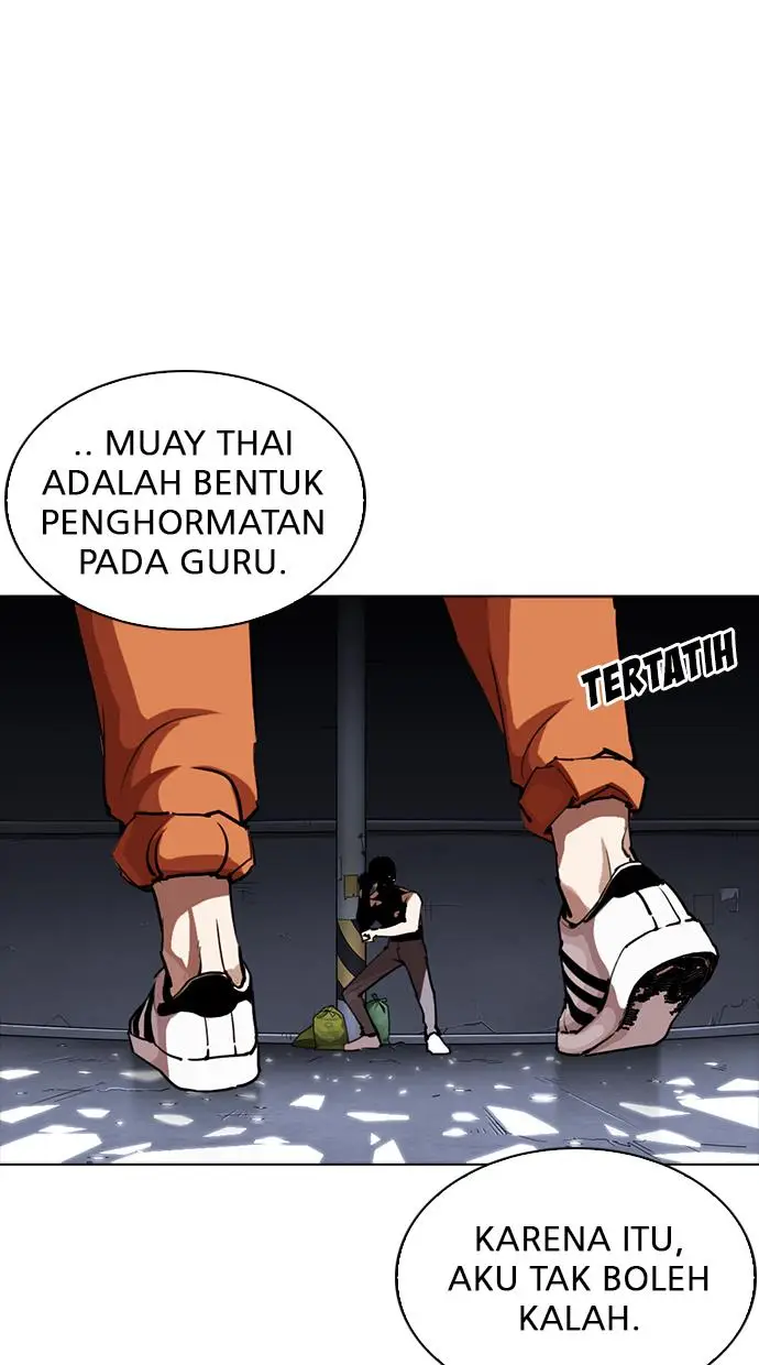 image-komik-lookism-chapter-270-21/128
