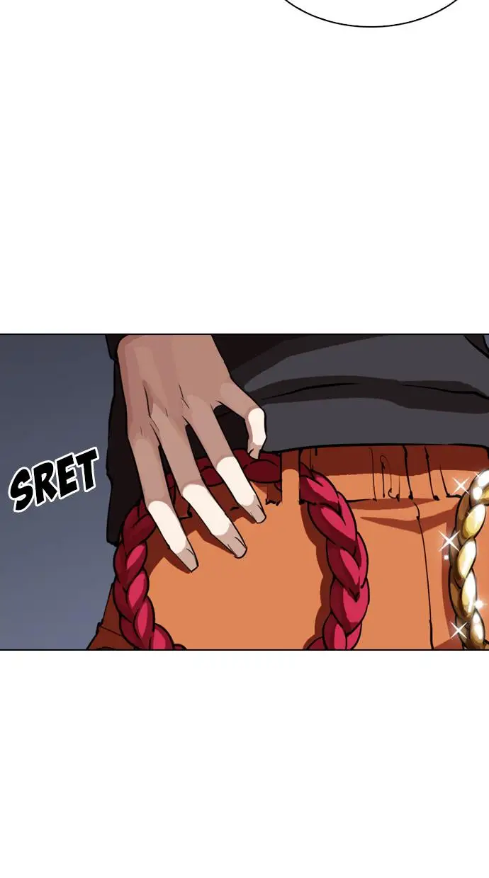 image-komik-lookism-chapter-270-22/128