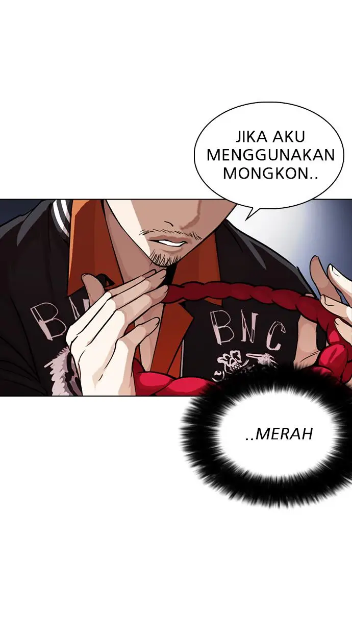 image-komik-lookism-chapter-270-23/128