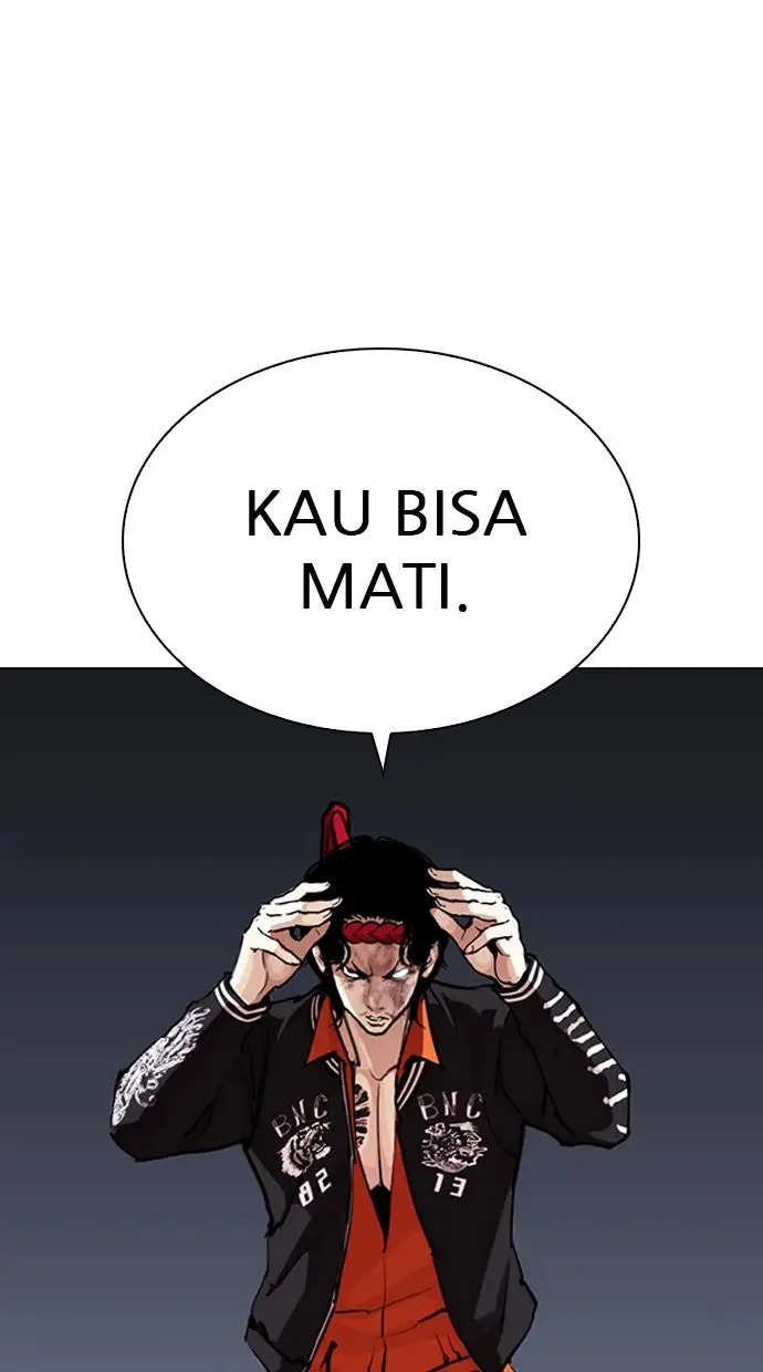 image-komik-lookism-chapter-270-24/128