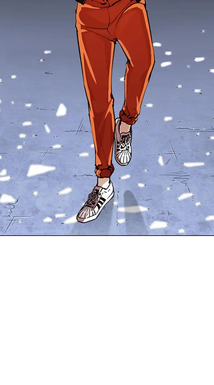image-komik-lookism-chapter-270-25/128