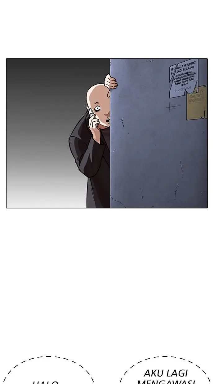 image-komik-lookism-chapter-270-26/128