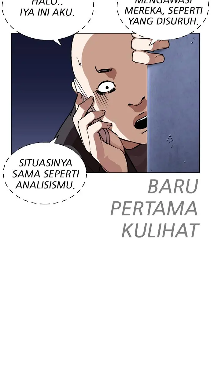image-komik-lookism-chapter-270-27/128