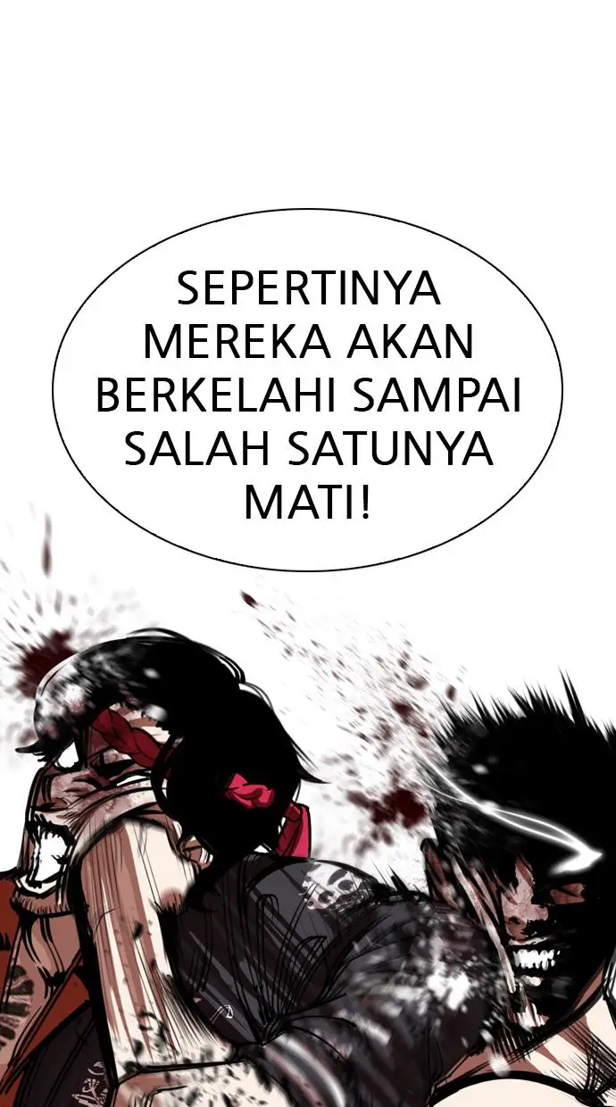 image-komik-lookism-chapter-270-28/128