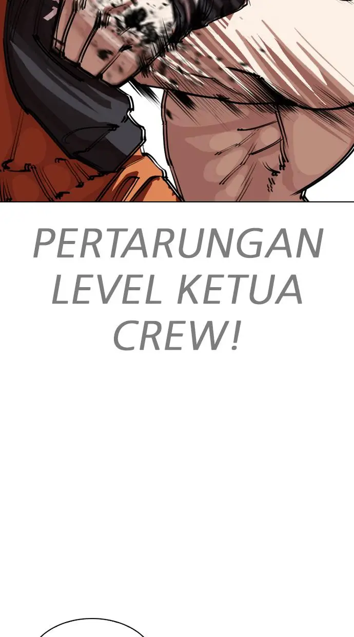 image-komik-lookism-chapter-270-29/128