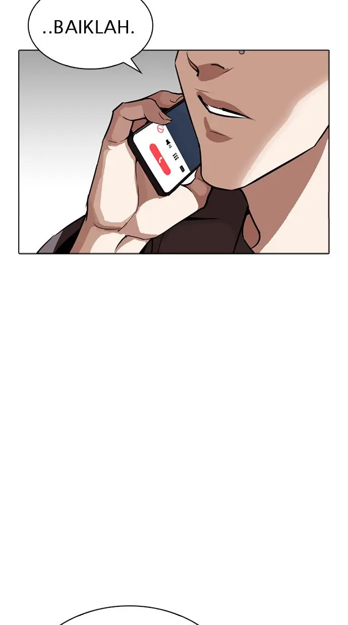 image-komik-lookism-chapter-270-30/128