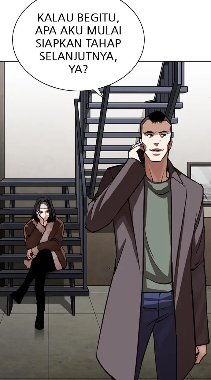 image-komik-lookism-chapter-270-31/128