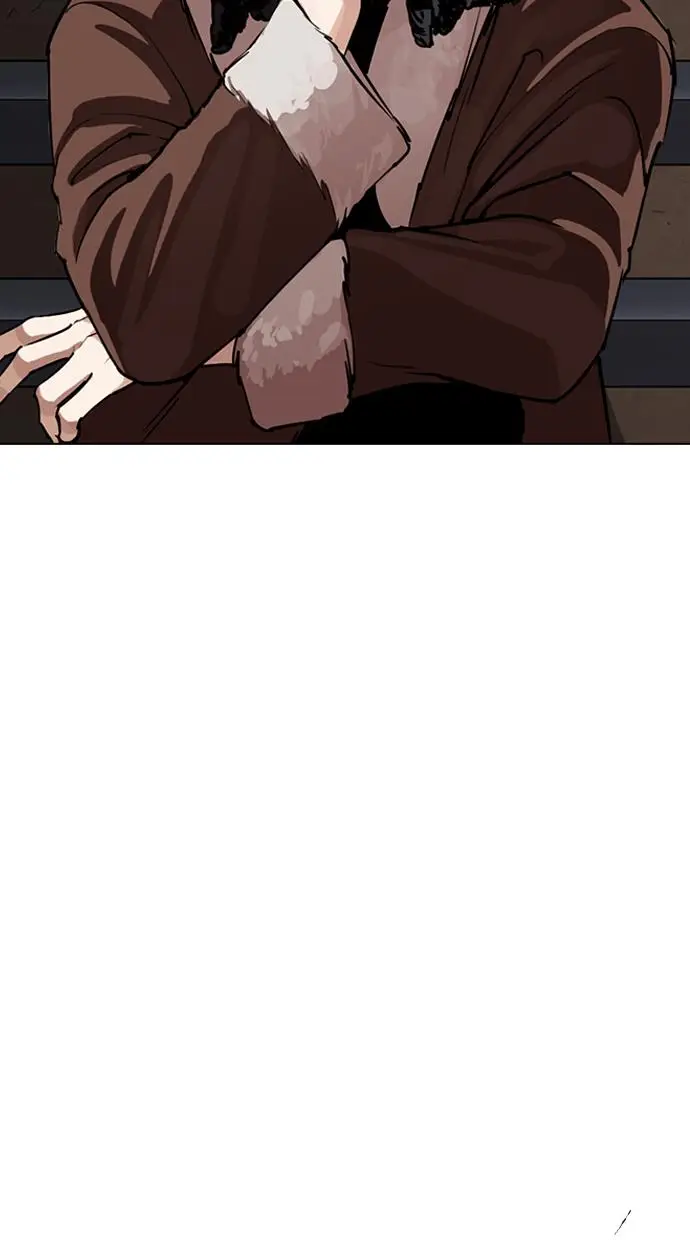 image-komik-lookism-chapter-270-33/128