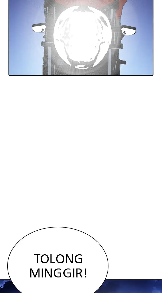 image-komik-lookism-chapter-270-35/128