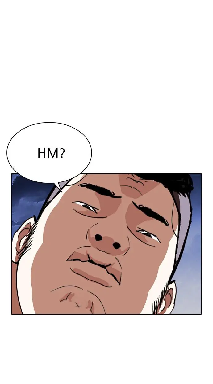 image-komik-lookism-chapter-270-37/128