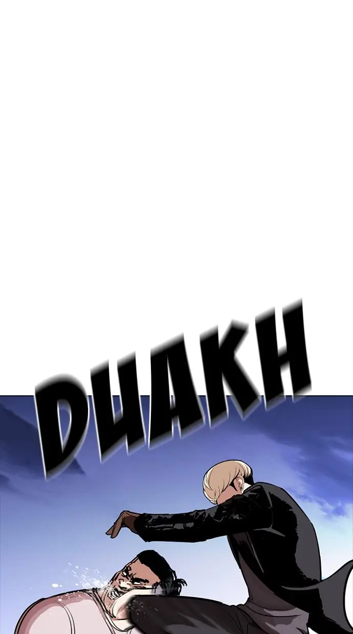 image-komik-lookism-chapter-270-38/128