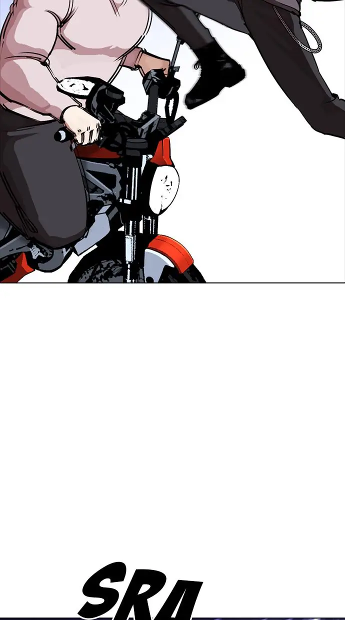 image-komik-lookism-chapter-270-39/128