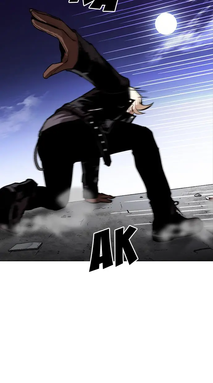 image-komik-lookism-chapter-270-40/128