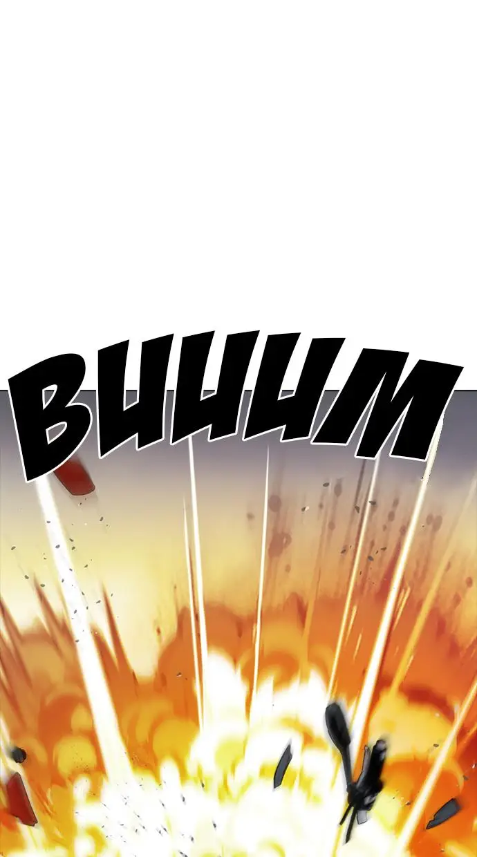 image-komik-lookism-chapter-270-41/128