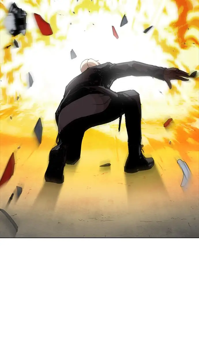 image-komik-lookism-chapter-270-42/128