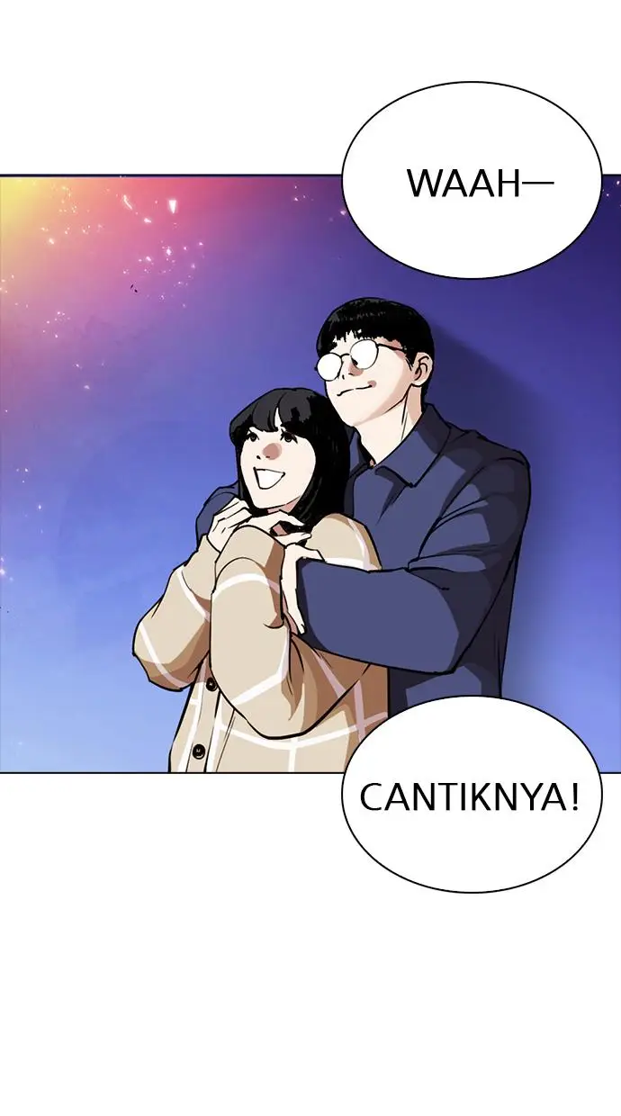 image-komik-lookism-chapter-270-43/128