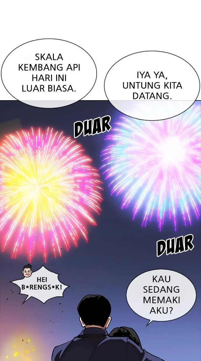 image-komik-lookism-chapter-270-44/128