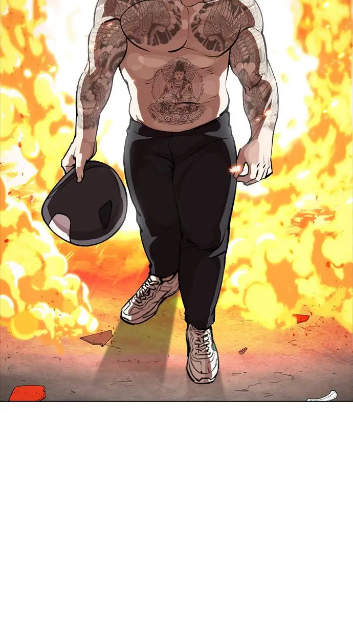 image-komik-lookism-chapter-270-46/128