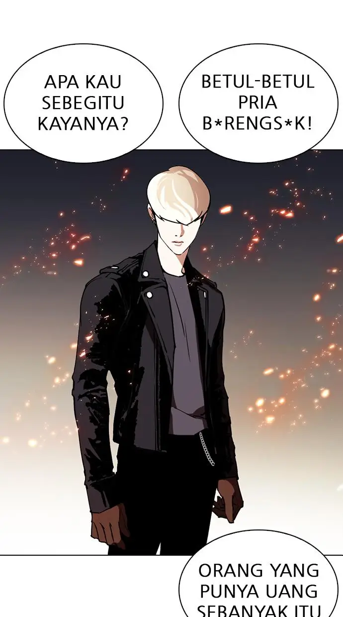 image-komik-lookism-chapter-270-47/128