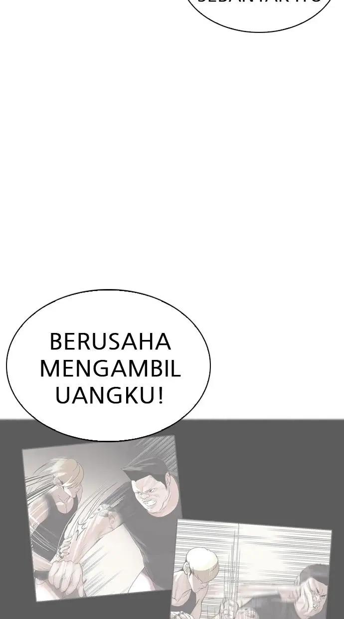 image-komik-lookism-chapter-270-48/128