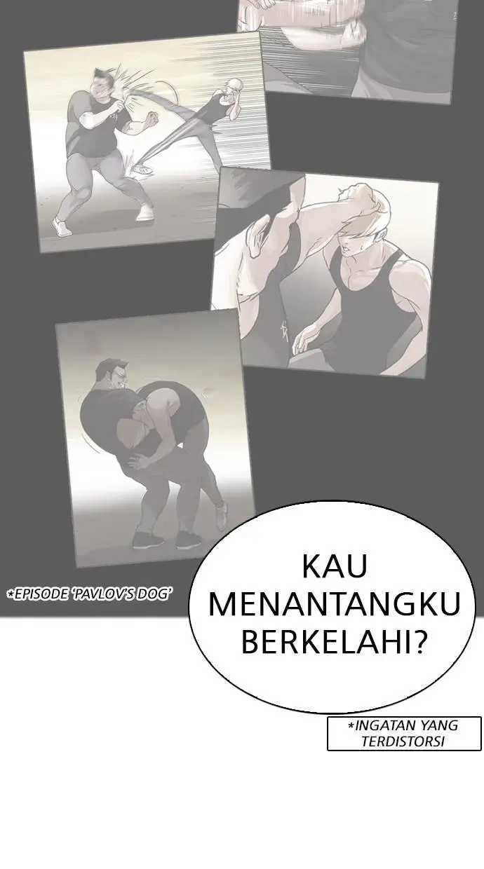 image-komik-lookism-chapter-270-49/128