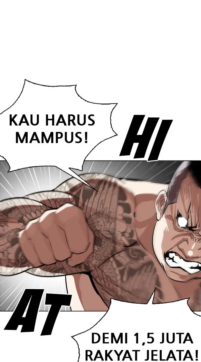 image-komik-lookism-chapter-270-50/128