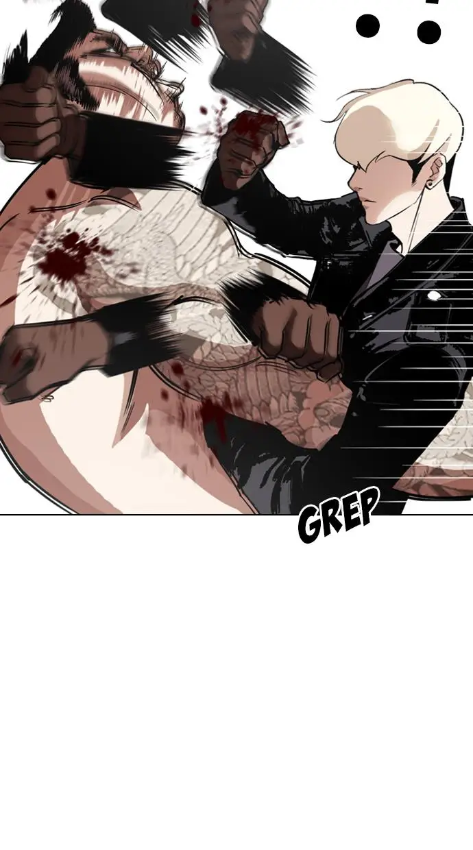 image-komik-lookism-chapter-270-52/128