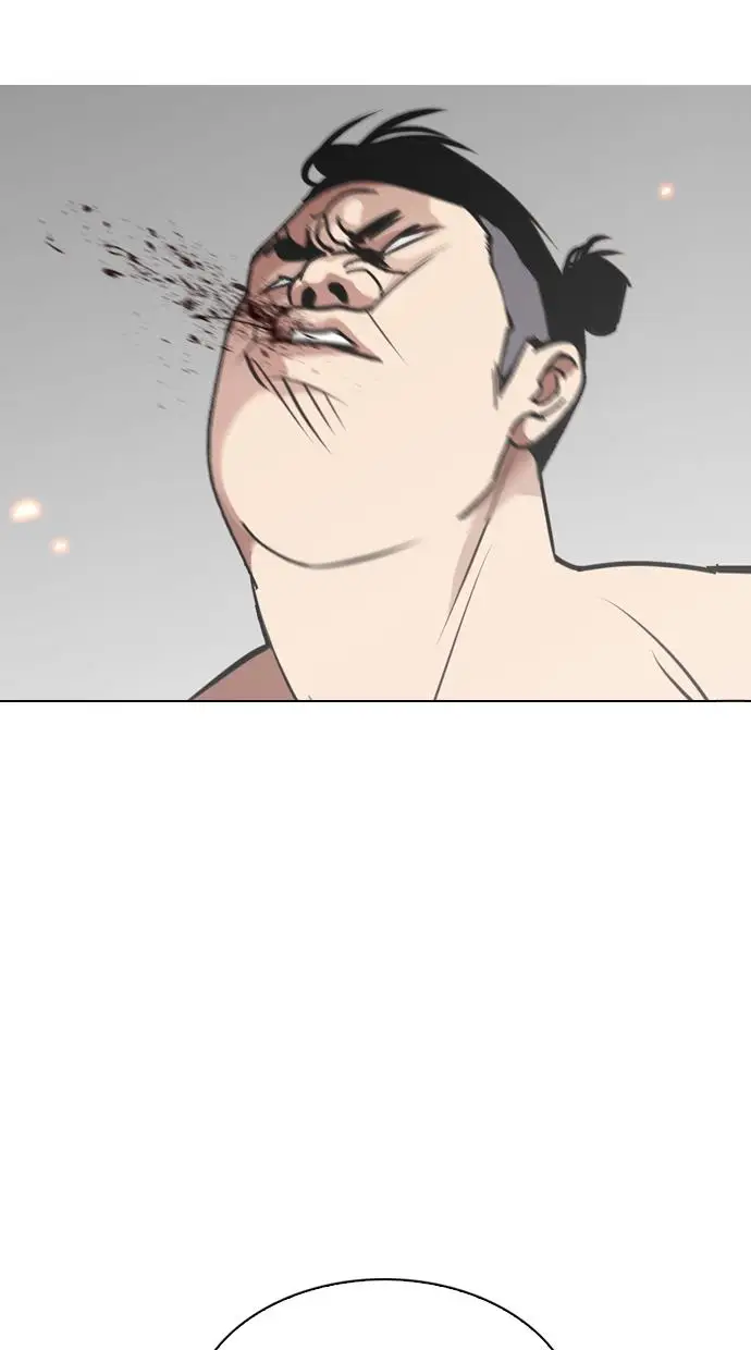 image-komik-lookism-chapter-270-53/128